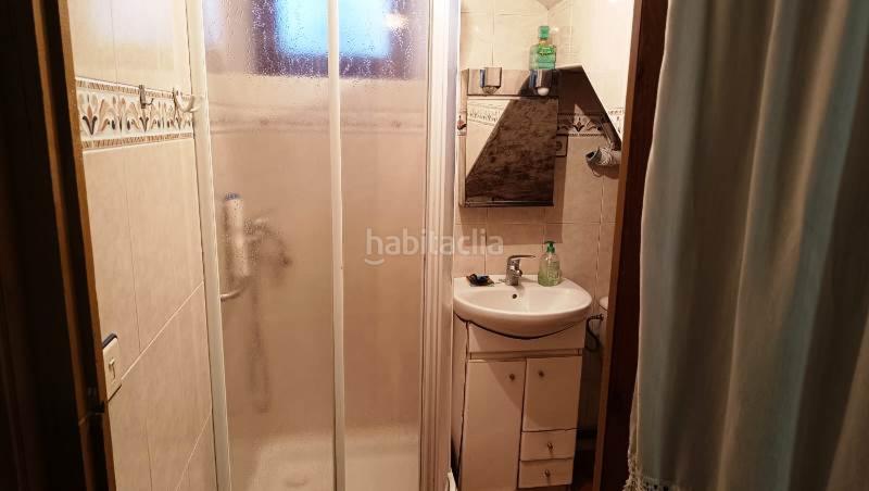 Foto c6e2038a-282e-457a-8794-773ddef2dd44. Maison dans Ribadedeva - sitio piñera 14 dans Ribadedeva