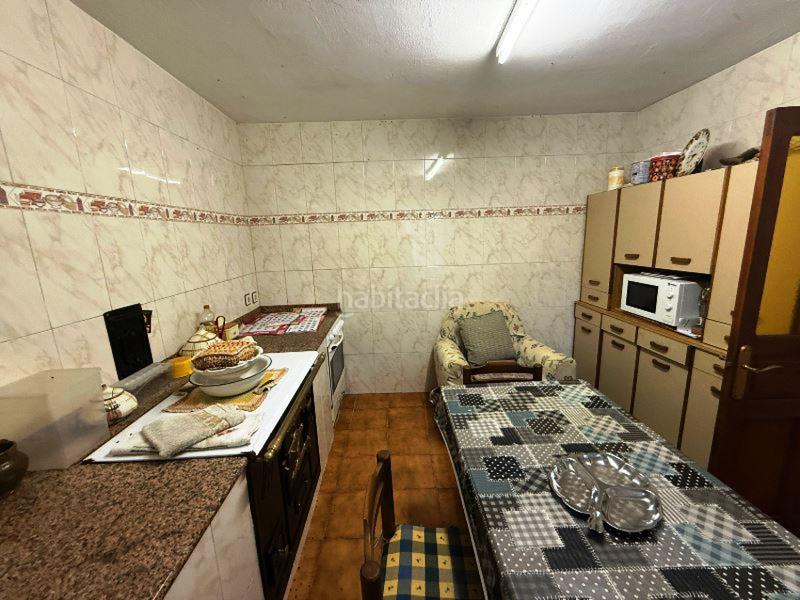 Foto d7ad7254-89c7-4725-b7ae-23bd25eac9ff. Maison dans Ribadedeva - sitio piñera 14 dans Ribadedeva