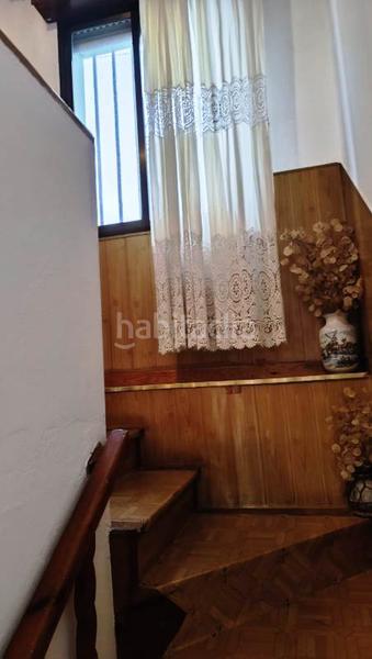 Foto dbe817fd-880a-44fc-885c-6d4ce5d45df7. Maison dans Ribadedeva - sitio piñera 14 dans Ribadedeva