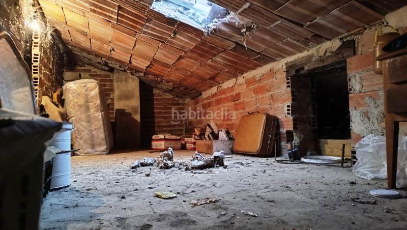 Foto e70f5be7-91a3-46d4-a249-4c590a5982b8. Maison dans Ribadedeva - sitio piñera 14 dans Ribadedeva