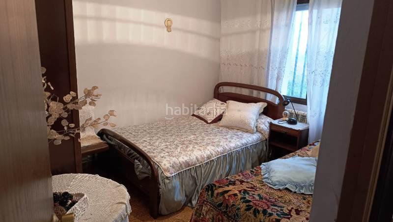 Foto edd5b198-4517-47cc-a100-8d4ccec9a789. Maison dans Ribadedeva - sitio piñera 14 dans Ribadedeva