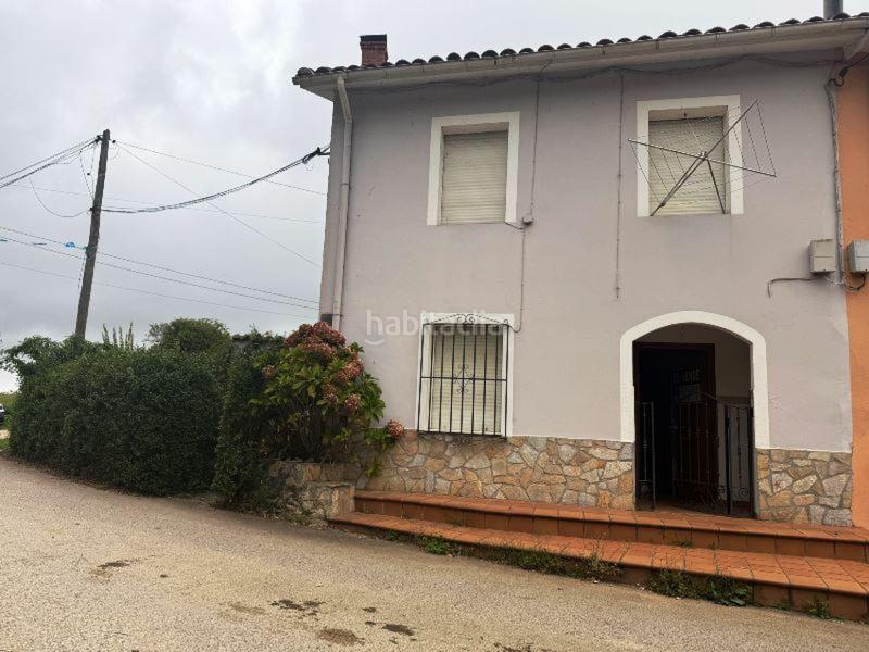 Foto fe1772ce-d0da-4eb4-a331-7db48fcd5661. Maison dans Ribadedeva - sitio piñera 14 dans Ribadedeva