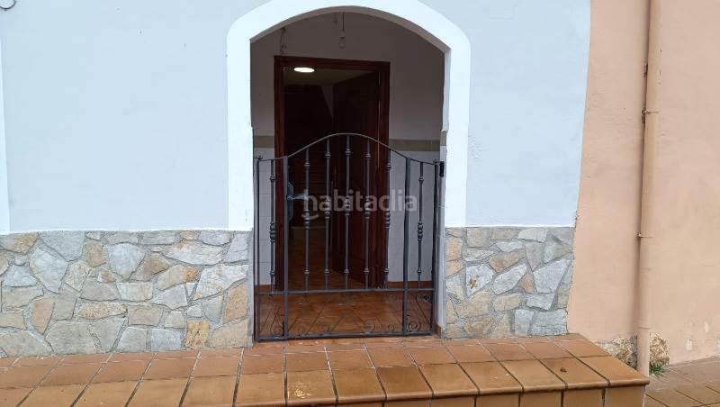Foto fff9b6e0-550c-41ec-8e48-3541348bdfa2. Maison dans Ribadedeva - sitio piñera 14 dans Ribadedeva