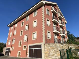 Affitto Appartamento  San sebastián de garabandal - bo s sebastian garabandal. En san sebastián de garabandal, tenemos para alquilar durante to