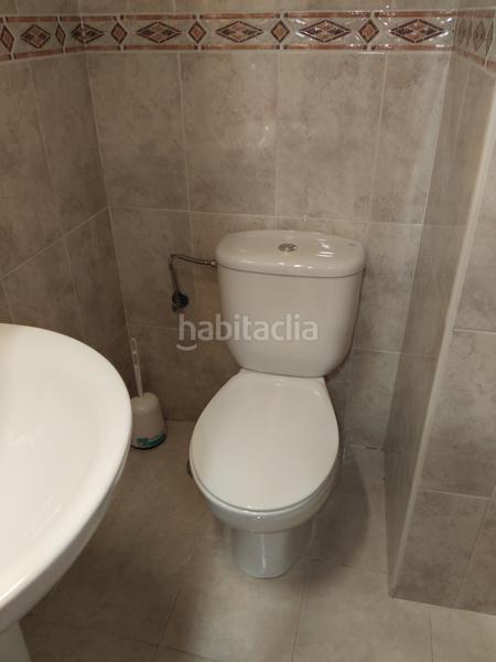 Foto 0376ecb7-08d7-4e0e-8f22-5185004e1341. Location appartement dans Rionansa