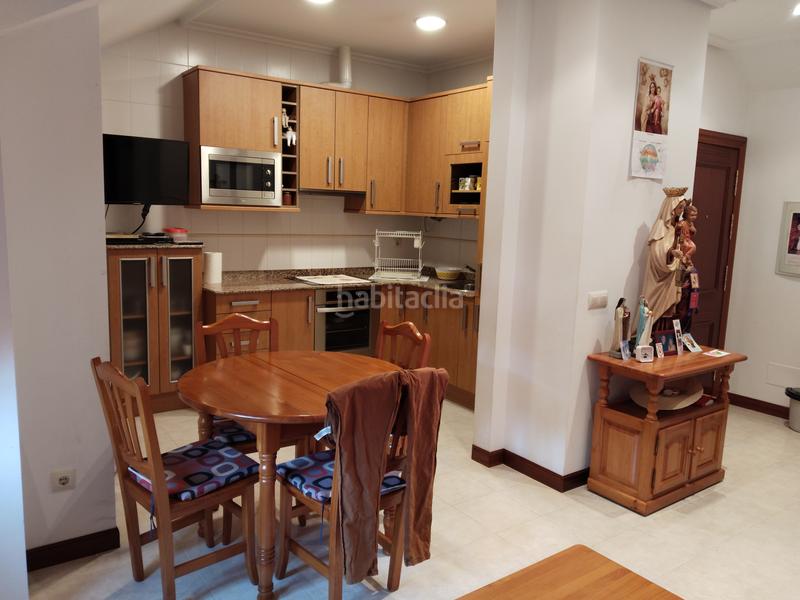 Foto 088bda68-087e-474a-8ef1-1723034737f0. Location appartement dans Rionansa