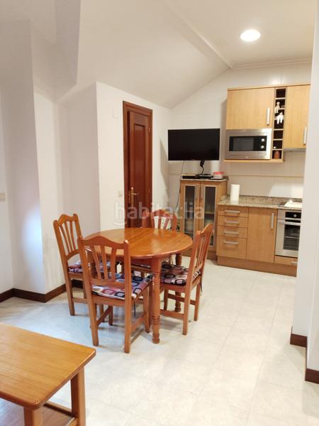 Foto 125b7505-e313-4766-8903-410312685ce5. Location appartement dans Rionansa