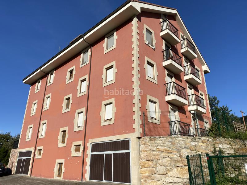 Foto 207579c7-0ac4-4c7e-a1cb-0abfba142f56. Location appartement dans Rionansa