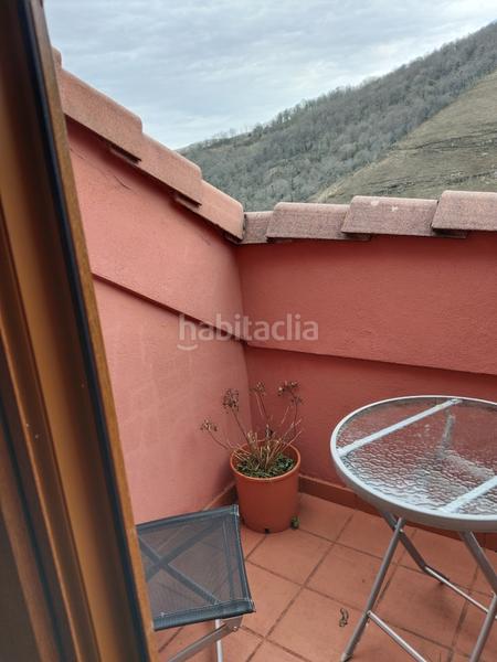 Foto 3e7e46c0-3497-486b-9932-ebd9668f5871. Location appartement dans Rionansa