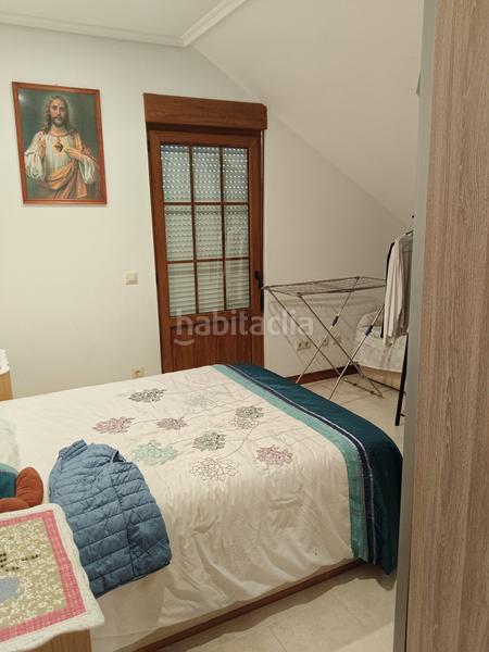 Foto 514fac34-450b-4985-bacc-bbefcd0141a2. Location appartement dans Rionansa