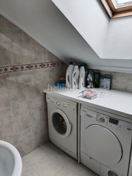 Foto 7462870c-220c-468d-b14f-7f4f93ff15db. Location appartement dans Rionansa