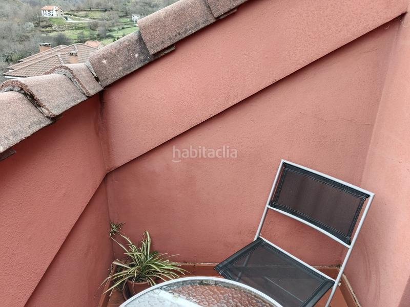 Foto 84874f4b-c7af-4e8f-8955-d14b3c876063. Location appartement dans Rionansa