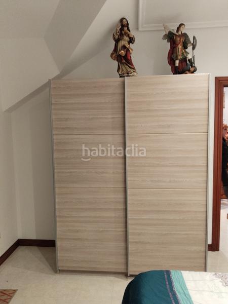 Foto 9fb44910-a805-4ca0-be3f-7e47164984b5. Location appartement dans Rionansa
