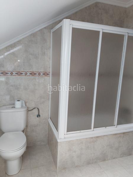Foto a365641d-8795-4151-b409-da809b1afb94. Location appartement dans Rionansa
