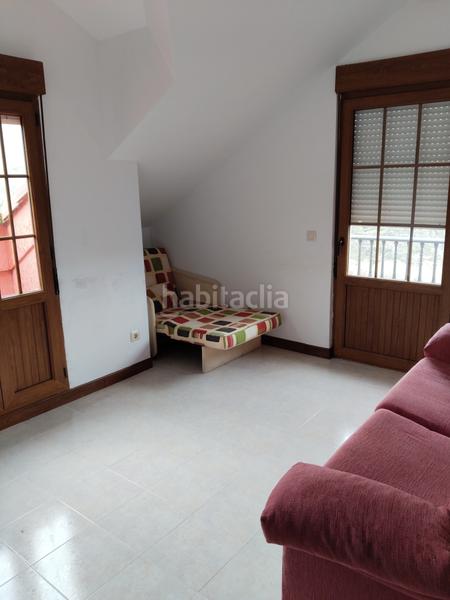 Foto bc9e6e89-20ba-4b76-ab38-6ce482d750a2. Location appartement dans Rionansa