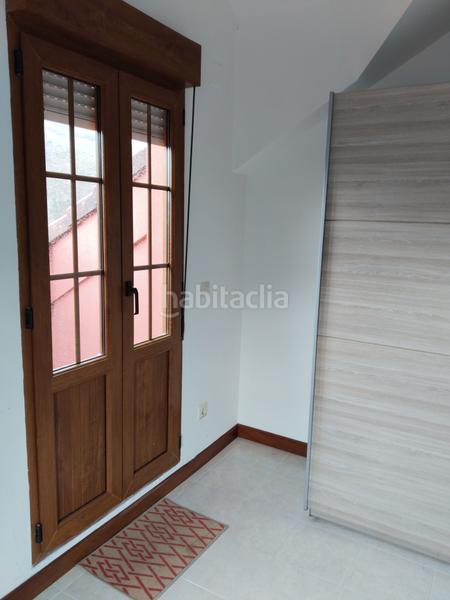 Foto c1bb49d1-a485-4f40-a01d-82fd6b91632d. Location appartement dans Rionansa