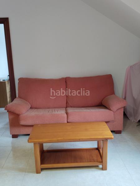 Foto d4327e4d-0a3d-4c1e-bdcc-f29b8871d816. Location appartement dans Rionansa