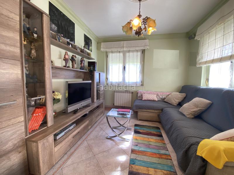 Foto 0e85e9ff-b0ce-4c10-93ea-eb27350f0da5. Casa con riscaldamento parcheggio in San Felices de Buelna