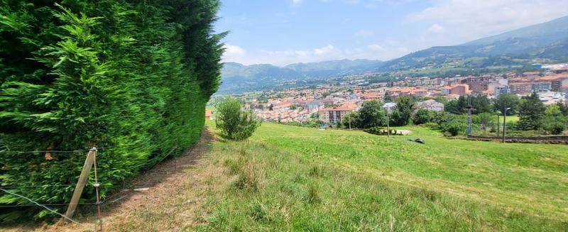 Foto 249c3e6a-5e8f-4578-a354-7339c716e395. Casa a Corrales de Buelna (Los)