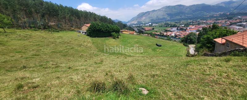 Foto 346eacd5-bdd1-450a-af22-302624bf1a23. Casa a Corrales de Buelna (Los)