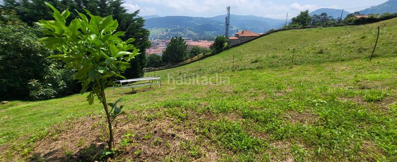 Foto 34882ac1-2ac9-4387-bd2a-4cc948d12f93. Casa a Corrales de Buelna (Los)