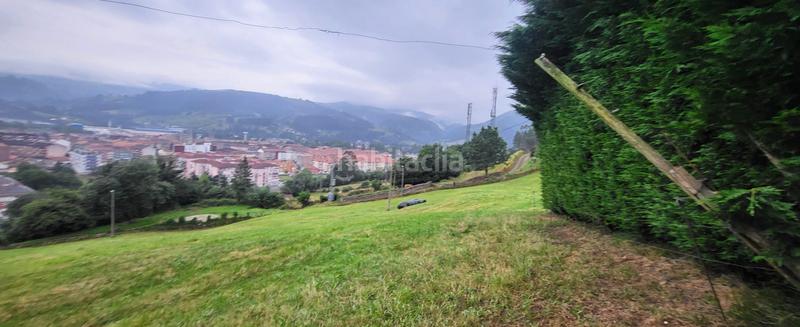 Foto 408759f8-2a73-4ae6-926c-110bbaf21be6. Casa a Corrales de Buelna (Los)