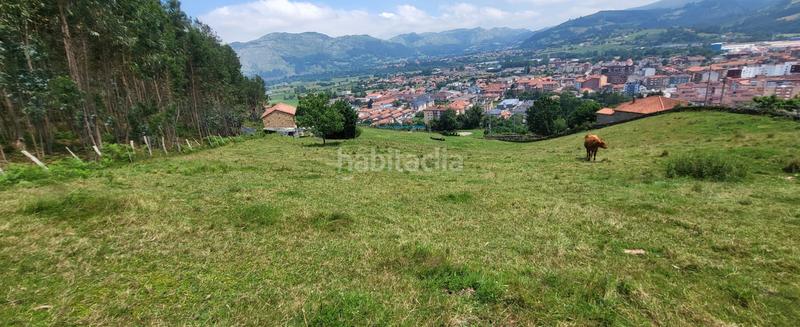 Foto 4d39acbd-c16f-4d2f-bea8-c85c525c222b. Casa a Corrales de Buelna (Los)