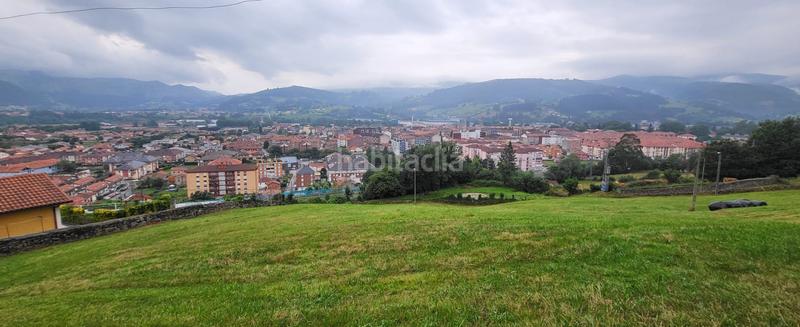 Foto 5a4f4da0-ae1a-4d07-9db4-efd08947ef43. Casa a Corrales de Buelna (Los)