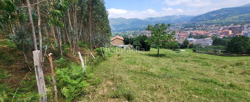 Foto 5f6fa552-747e-4d99-9364-0279ed39f56f. Casa a Corrales de Buelna (Los)