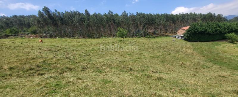 Foto 83acbd1c-f884-4d52-a609-56f98aadfbc0. Casa a Corrales de Buelna (Los)