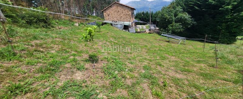 Foto a2ea198a-7ed7-4620-8e26-e2d61e27365f. Casa a Corrales de Buelna (Los)