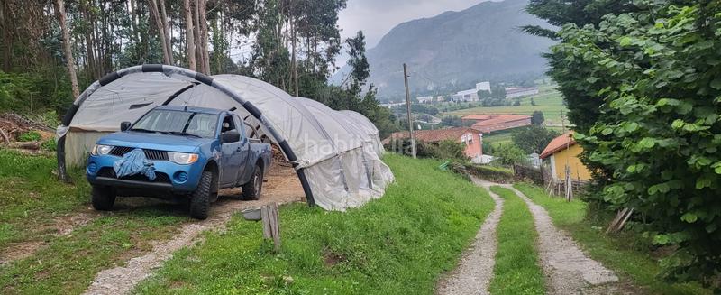 Foto d107445d-0cb8-4d10-80f1-b7405c2027b1. Casa a Corrales de Buelna (Los)