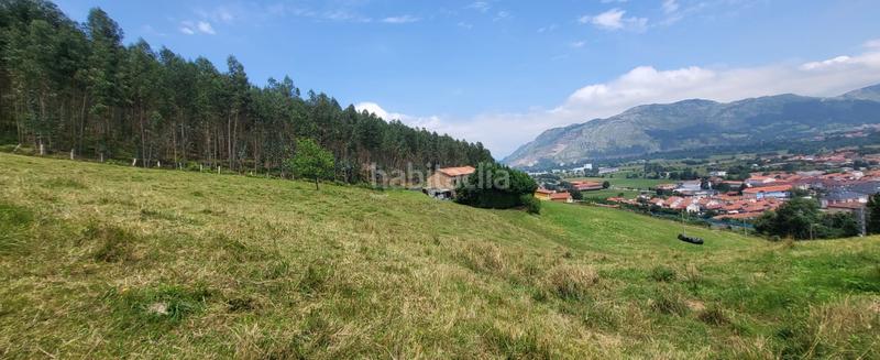 Foto e847faf5-7eac-4b9a-82b5-85d5f24f28d4. Casa a Corrales de Buelna (Los)