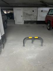 Lloguer Aparcament cotxe  Renedo - cl luis de la concha. Amplia plaza de garaje en el centro de renedo de piélagos. buen