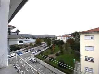 Appartamento  Torrelavega - cl rio escudo. En torrelavega, más concretamente en el barrio covadonga, tenemo