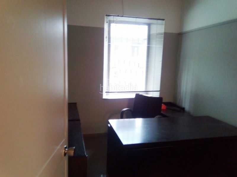 Foto 078a78a8-f6b7-467e-87bb-984e0d579abc. Rent business premise in Cabuérniga