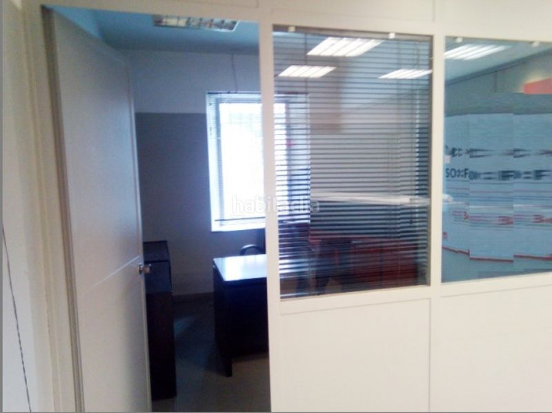 Foto 2779c816-298e-4d0d-bba6-295a2edf4533. Rent business premise in Cabuérniga