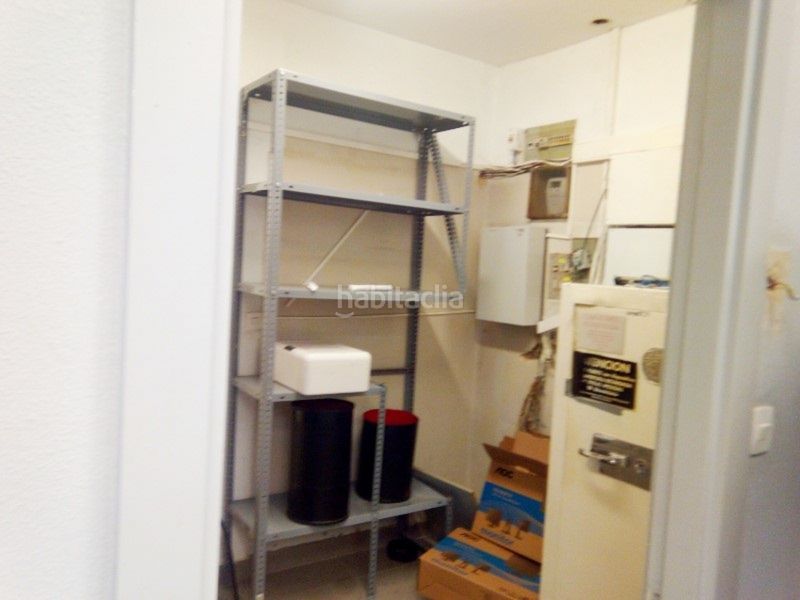 Foto c44f1e44-00d1-4b60-9697-e4bee3227a12. Rent business premise in Cabuérniga