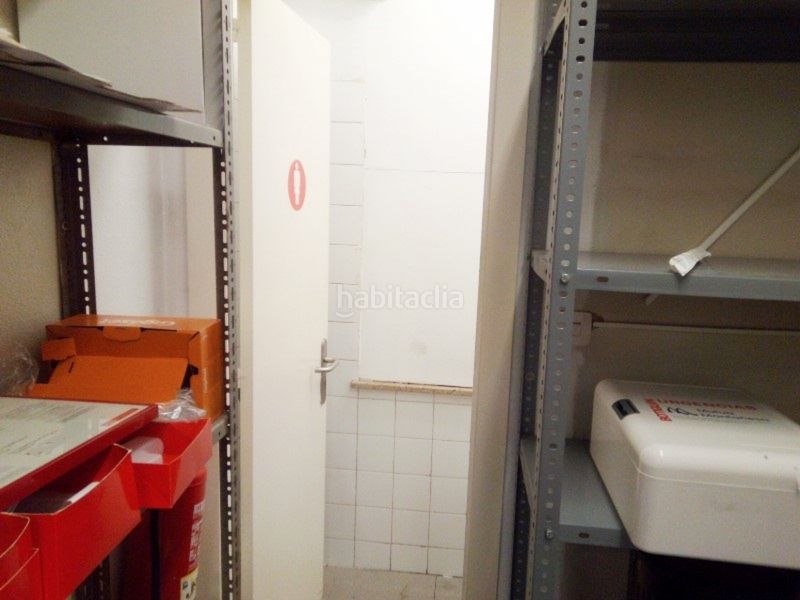 Foto f04ea7b3-2874-4e24-89eb-340027446341. Rent business premise in Cabuérniga