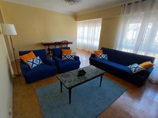 Location Appartement à Santa María de Cayón. Se alquila amplio piso en sarón. es tu oportunidad si estás busc