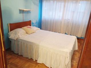 Piso  Los corrales de buelna - c/san cristóbal. Harto de buscar un piso céntrico a un precio asequible? pues igu