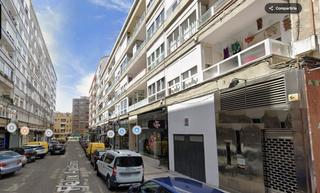 Pis  Torrelavega - c/ félix apellániz. Tu nuevo hogar en el corazón de torrelavega te espera! buscas un