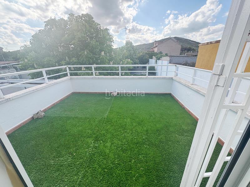 Foto 321c7b3e-5fa2-4529-b998-57313aabbb0f. Haus mit heizung parking pool in San Martín de la Vega