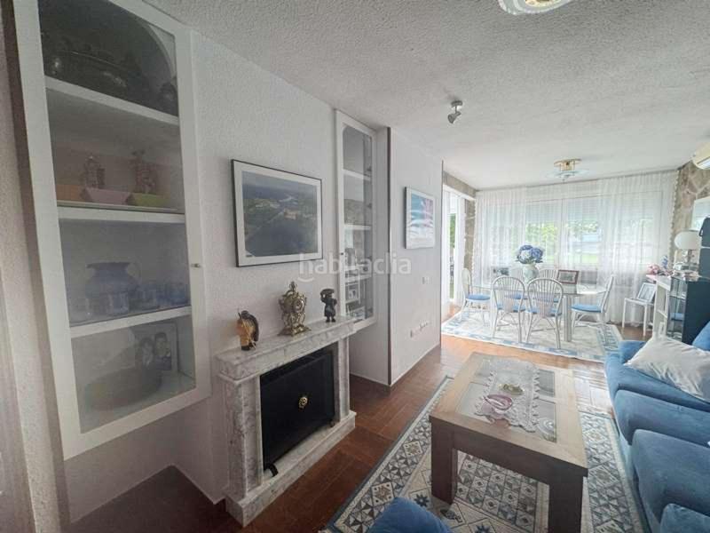 Foto 39b76a37-028f-45a2-b8fe-17df274616ae. Haus mit heizung parking pool in San Martín de la Vega