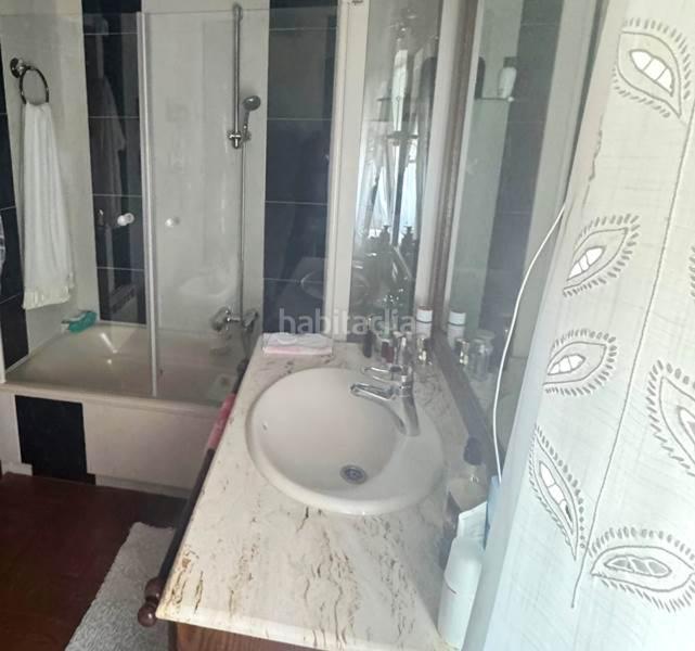 Foto 42751172-8b9b-4e3c-b834-99c0d0f20b8e. Haus mit heizung parking pool in San Martín de la Vega