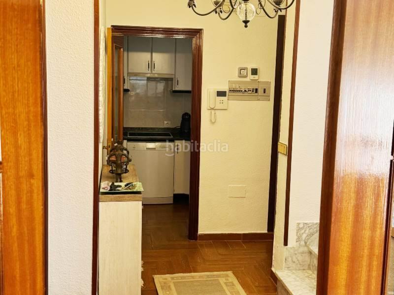 Foto 453bb090-d9cb-4890-a305-94dd223d59d4. Haus mit heizung parking pool in San Martín de la Vega