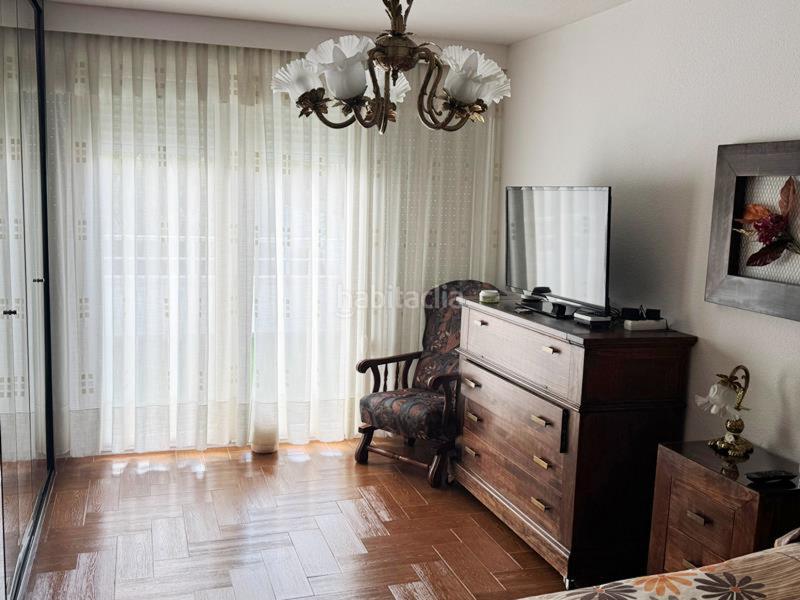 Foto 80100300-1aea-4f71-871d-33a718e77c17. Haus mit heizung parking pool in San Martín de la Vega