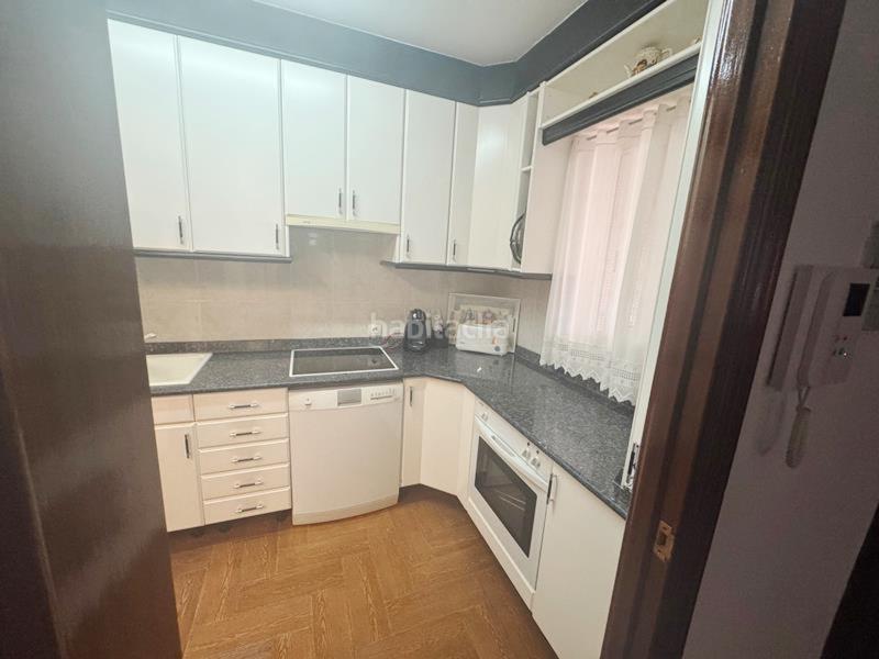 Foto 823df6b4-082b-4d33-9aaa-0a6b675ffb78. Haus mit heizung parking pool in San Martín de la Vega