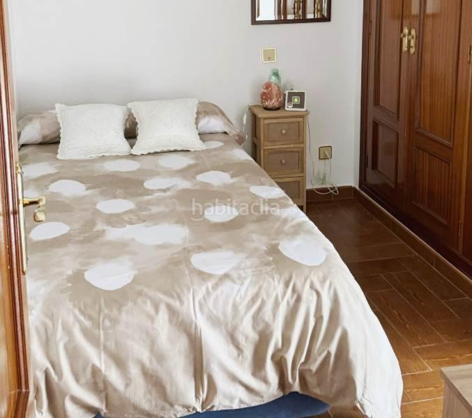 Foto 88850166-4d68-49a2-8508-8da809bad7e2. Haus mit heizung parking pool in San Martín de la Vega