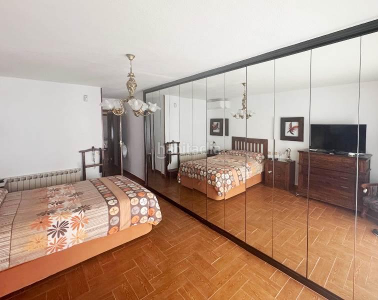 Foto 9cd5d419-50c0-4df7-9304-0851e0bcb3c5. Haus mit heizung parking pool in San Martín de la Vega